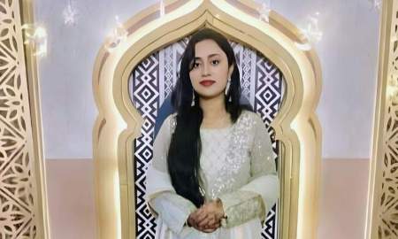 ঘুমানোর কথা বলে দরজা বন্ধ করেছিলেন বিশ্ববিদ্যালয় ছাত্রী ফারিয়া, এরপর না ফেরার দেশে
