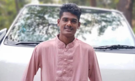 সংসার করতে স্ত্রীর ৯ শর্ত, স্বামীর আত্মহত্যা