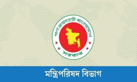 বাড়ছে মন্ত্রিসভার আকার ,ঈদের পর আসছে বড় রদবদল