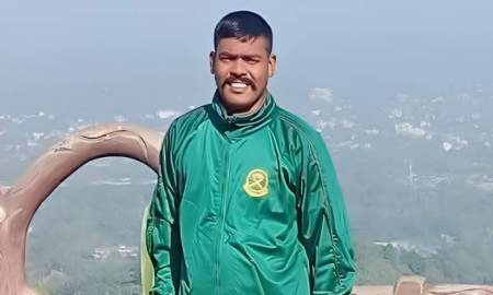 খাগড়াছড়িতে যুবককে গুলি করে হত্যা, ইউপিডিএফ সংশ্লিষ্টতার অভিযোগ
