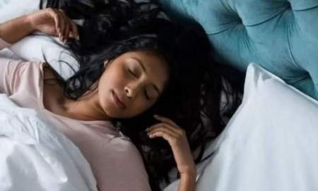 ঘুমের মধ্যে মানুষ হাঁটতে বা গাছে উঠতে পারে?