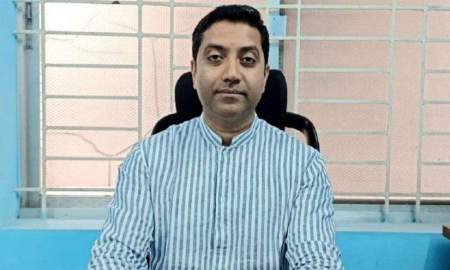 প্রশিক্ষণ শেষে চার-ছয় মাসের মধ্যে শ্রেণিকক্ষে ফিরবেন প্রাথমিকে সুপারিশপ্রাপ্ত ১৪ হাজার শিক্ষক  