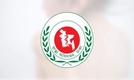 হামে মৃত্যু থামছেই না, আক্রান্ত ও উপসর্গ নিয়ে একদিনে ঝরল আরও ১২ প্রাণ