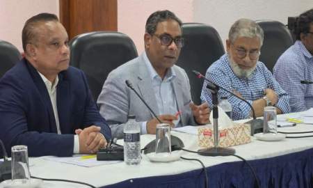 এক ছাতার নিচে আসছে পরিবার পরিকল্পনাসহ সব প্রাথমিক স্বাস্থ্যসেবা