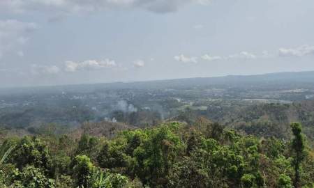 সাজেকে ব্রাশফায়ারে ইউপিডিএফ সদস্য নিহত