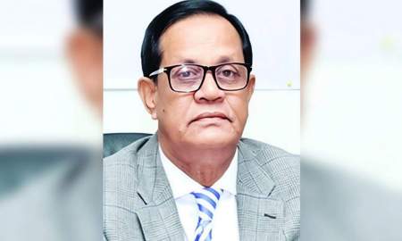 সাবেক চিফ হুইপ আ স ম ফিরোজের জামিন মঞ্জুর