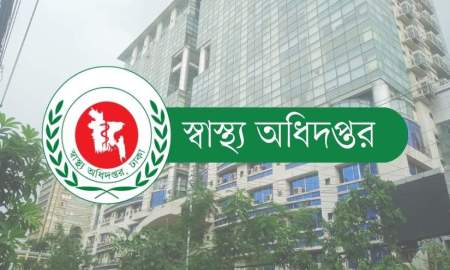 তিন মেডিকেলের তথ্য ‘সমন্বয়’, এক দিনেই ৩৫২ থেকে হামে মৃত্যুর সংখ্যা দাঁড়াল ৪০৯ জনে