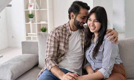বিয়ের প্রথম বছরে পুরুষের পাঁচ কাজ করা জরুরি
