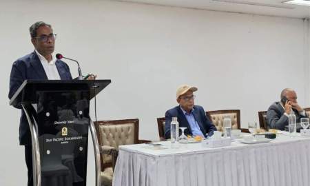যখন-তখন ওষুধের দাম বাড়িয়ে সরকার ও জনগণকে বিপদে ফেলা যাবে না