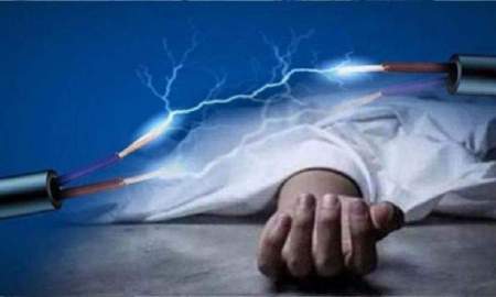 ডকইয়ার্ডের নৌযানে বিদ্যুৎস্পৃষ্টে রঙমিস্ত্রির মৃত্যু