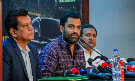 অস্ট্রেলিয়া সিরিজে বাংলাদেশের সেরা ক্রিকেটার পাবেন গাড়ি