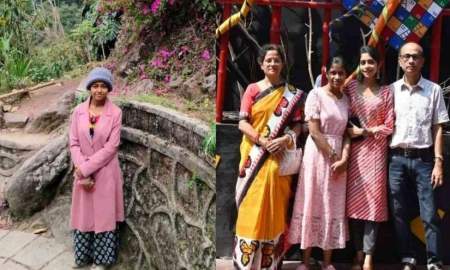 ৮২টি কেমো, দীর্ঘ লড়াই! ক্যান্সার হার মানিয়ে এইএসএসসিতে সেরা ১০-এ অদ্রিজা
