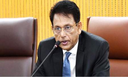 প্রদর্শক পদের ফল প্রকাশ নিয়ে যা বললেন শিক্ষামন্ত্রী