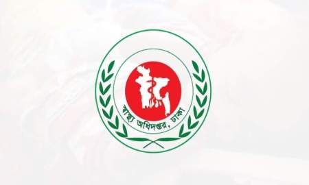 হামে আরও ১২ শিশুর মৃত্যু