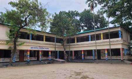 ব্র্যাক নিয়োগ দেবে সহকারী প্রধান শিক্ষক/প্রধান শিক্ষক, পদায়ন ৪ জেলায়
