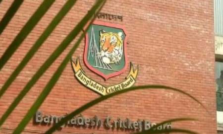 বিসিবি নির্বাচনে কাউন্সিলর হননি অনেক হেভিওয়েট প্রার্থী, আছেন কারা?
