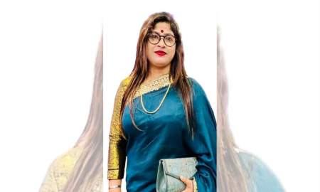 বরিশাল বিশ্ববিদ্যালয় শারীরিক শিক্ষা দপ্তরের উপ-পরিচালক বরখাস্ত 