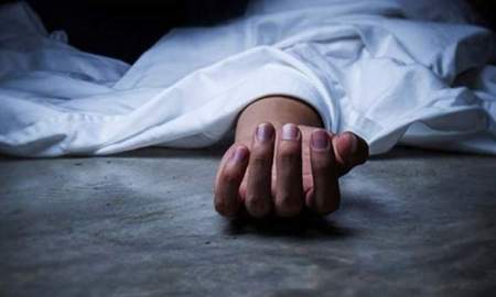 রাজধানীতে এক ব্যক্তির মাথাবিহীন ৭ টুকরো খণ্ডিত মরদেহ উদ্ধার