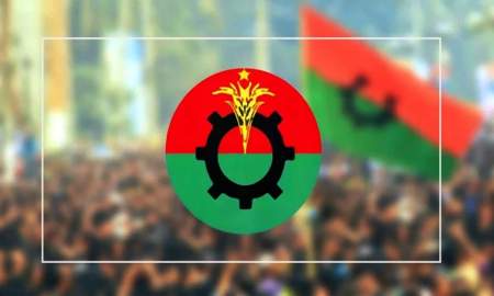 পদ হারাতে পারেন বিএনপির এমপি-মন্ত্রীরা, আলোচনায় যেসব নাম