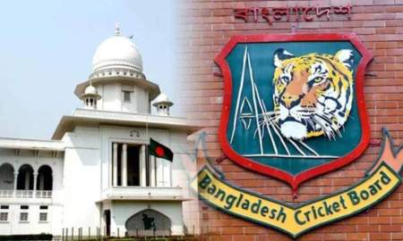 তামিমের অ্যাডহক কমিটি বাতিলে রিটের শুনানি ২১ মে