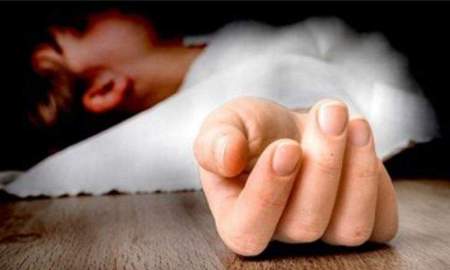 রাজধানীতে ৭ বছরের শিশুকে গলা কেটে হত্যা 