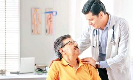 লাল মাংস ও স্বাস্থ্য সচেতনতা