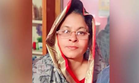 ছাত্রীর বাড়িতে গৃহশিক্ষিকার বস্তাবন্দি মরদেহ, নেপথ্যে উঠে এলো রোমহর্ষক তথ্য