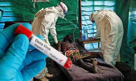 ইবোলা আতঙ্কে ‘আন্তর্জাতিক জনস্বাস্থ্য জরুরি অবস্থা’ ঘোষণা, কতটা ভয়াবহ এ ভাইরাস?