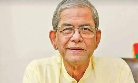 ধর্ষণ, শিশু নির্যাতন ও হত্যা বহু বছরের নৈতিক অবক্ষয়ের প্রতিফলন, বিচ্ছিন্ন ঘটনা নয়