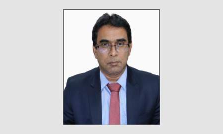 কেন্দ্রীয় ঔষধাগারের উপপরিচালককে ওসমানী মেডিকেলে বদলি