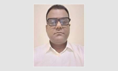 আইইডিসিআরের প্রধান বৈজ্ঞানিক কর্মকর্তাকে কেন্দ্রীয় ঔষধাগারে বদলি