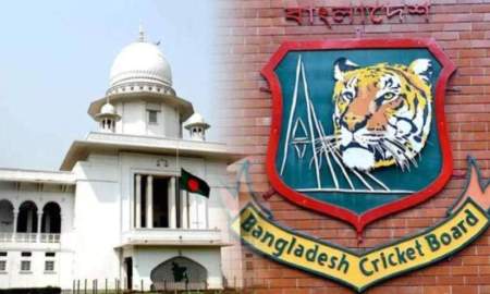 তামিমের বোর্ড বাতিল চেয়ে করা রিট কার্যতালিকা থেকে বাদ