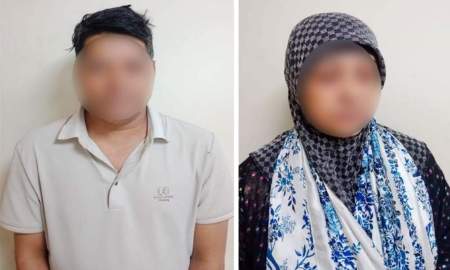 সরকারি চাকরীজীবিদের পদায়ন ও বদলীর নামে প্রতারনা, মন্ত্রণালয়ের কর্মকর্তাসহ গ্রেপ্তার ২