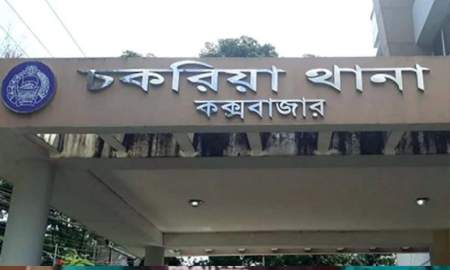 মাদকাসক্ত ছেলের হামলায় প্রাণ গেল বৃদ্ধ বাবার