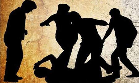 ফেসবুক পোস্ট নিয়ে দ্বন্দ, পরীক্ষা দিয়ে ফেরার পথে দুই এসএসসি পরীক্ষার্থীকে মারধর