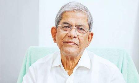 মাধ্যমিক, উচ্চমাধ্যমিক ও স্নাতক শিক্ষার্থীরা পাচ্ছেন ৪, ৬ ও ৮ হাজার টাকার সহায়তা
