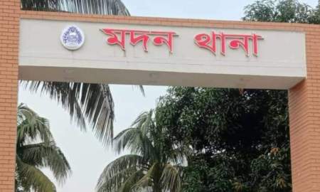 কোরবানির হাটে যাওয়ার পথে বৃদ্ধকে পিটিয়ে ২ লাখ টাকা লুট, মামলা