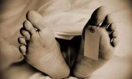 লিফটের গর্ত থেকে নিখোঁজ যুবকের মরদেহ উদ্ধার 