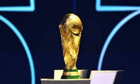 বিশ্বকাপের দলগুলোর অদ্ভুত সব ডাকনাম ও ইতিহাস