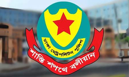 ঈদযাত্রা নির্বিঘ্ন করতে পরিবহন শ্রমিক, যাত্রী ও পশুর হাট নিয়ে পুলিশের একগুচ্ছ নির্দেশনা