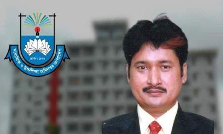 শিক্ষকদের বদলি আবেদন কবে থেকে শুরু, যা বললেন মাউশি ডিজি