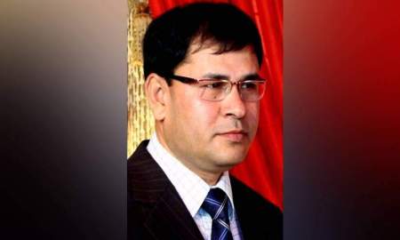 গাইবান্ধায় ট্রাকচাপায় প্রাণ গেল সাবেক বিচারকের