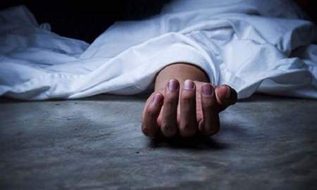 রাজধানীতে চিপস কারখানা থেকে দুই কর্মচারীর দগ্ধ মরদেহ উদ্ধার