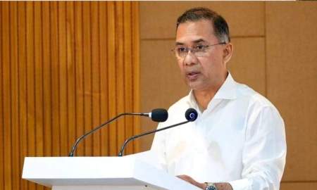 ‘শিক্ষা সনদের সমমান নিশ্চিত করা হচ্ছে’