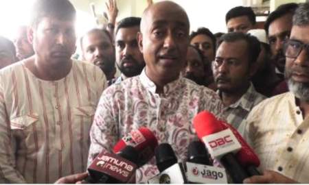 ১ জুন থেকে রামিসা হত্যা মামলার বিচার কার্যক্রম শুরু হবে: আইনমন্ত্রী
