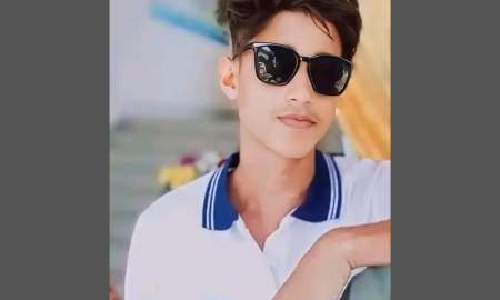 সংঘর্ষের ২ মাস পর চলেই গেলেন  কলেজছাত্র মীর