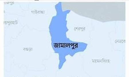 কোরবানির পশুর হাটে মহিষের আক্রমণ, প্রাণ হারালেন দুজন