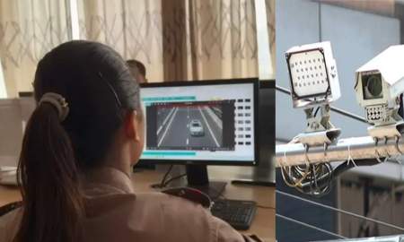 বিআরটিএ’র আদলে নকল ওয়েবসাইট খুলে এআই মামলার বার্তা, করণীয় কী?
