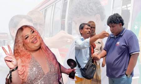 বাংলাদেশের ‘রাগ করলা’র মতো যুক্তরাষ্ট্রে ইন্টারনেট কাঁপানো ‘ভেরি ডেমুর’, ভাইরালের নেপথ্যে কী?