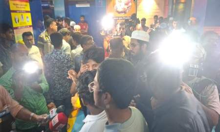 আদ-দ্বীন হাসপাতালে ৬ শিশুর মৃত্যু কীভাবে, স্বজনেরা যা বলছেন